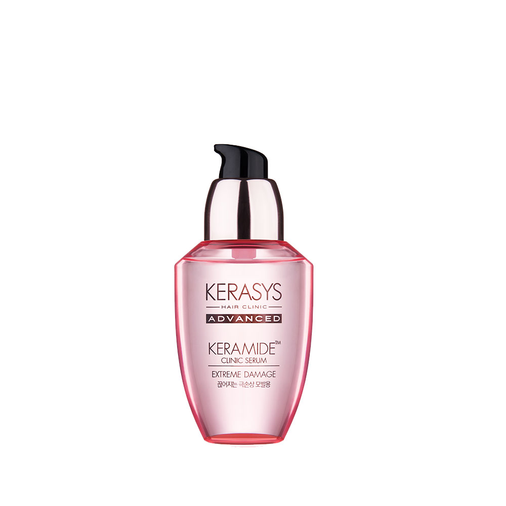 Kerasys Serum Keramide 70ml