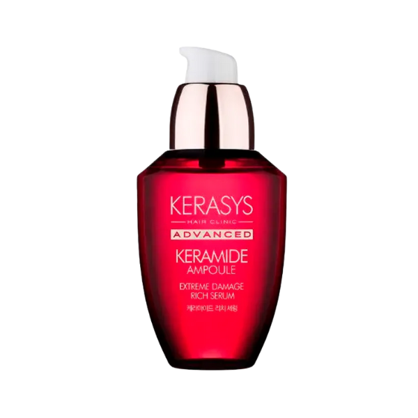 Kerasys Serum Keramide Ext Dama 70ml