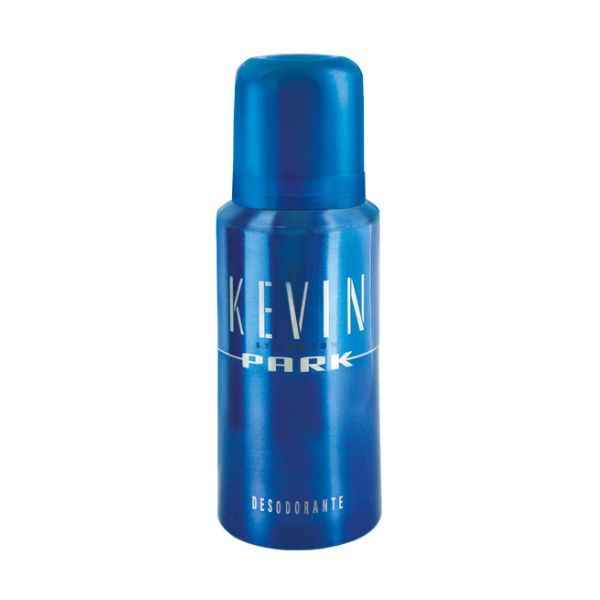 Kevin Des Aer Park 150ml