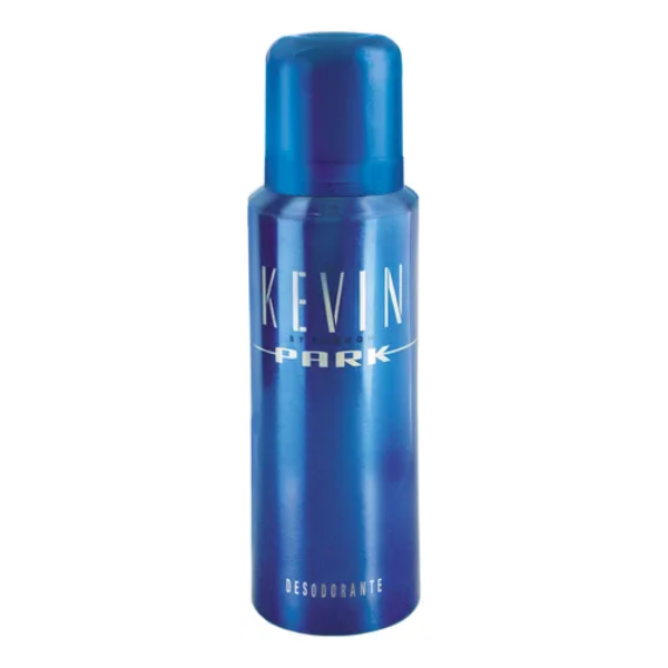 Kevin Des Aer Park 250ml