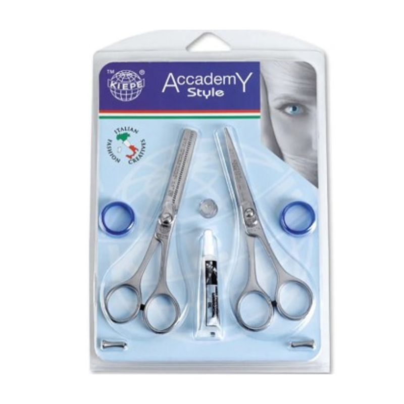 Kiepe Jgo Tijeras Academia 918244