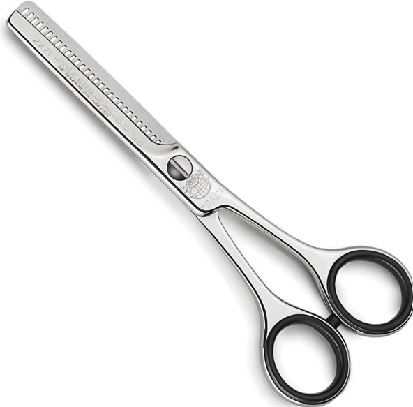 Kiepe Tijera 9181199