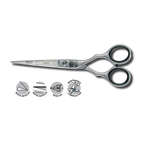 Kiepe Tijera Prof 918194