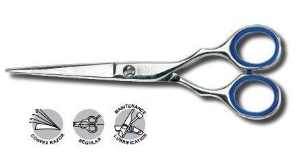 Kiepe Tijera Prof 918196