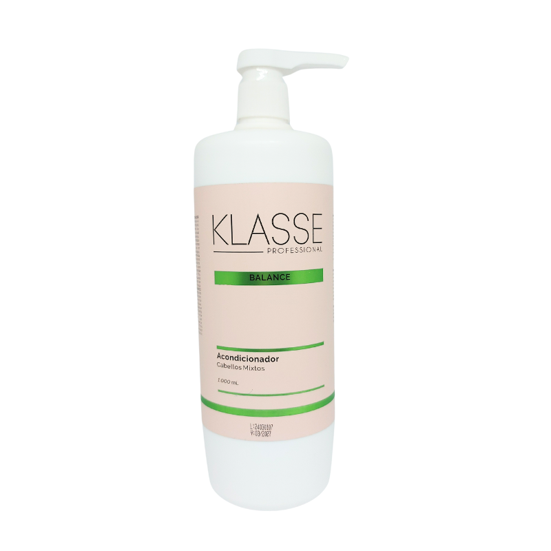 Klasse Ac Balance 1l