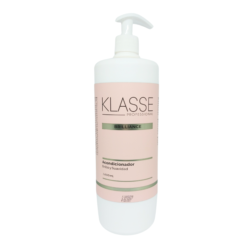 Klasse Ac Brilliance 1l