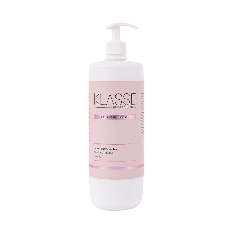 Klasse Ac Color Refresh 1l