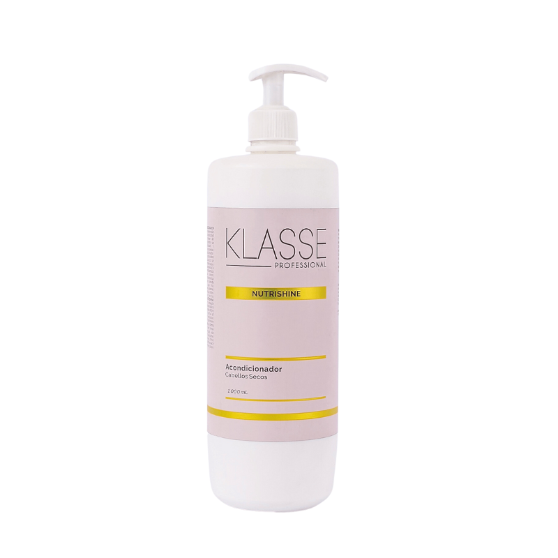 Klasse Ac Nutrishine 1l