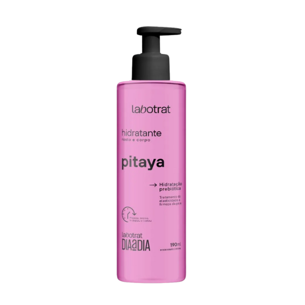 Labotrat Cr Hidrat Pitaya 100ml