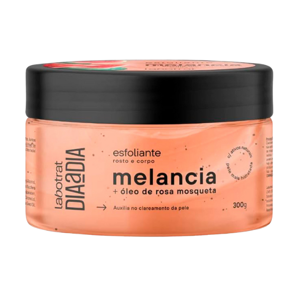 Labotrat Exfol Melancia 300g