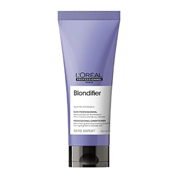L'Oreal Ac Blondifier Polyphenols 200ml