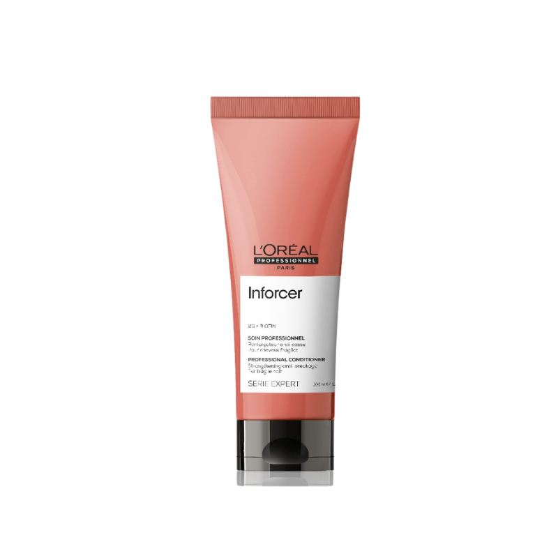 L'Oreal Ac Inforcer 200ml