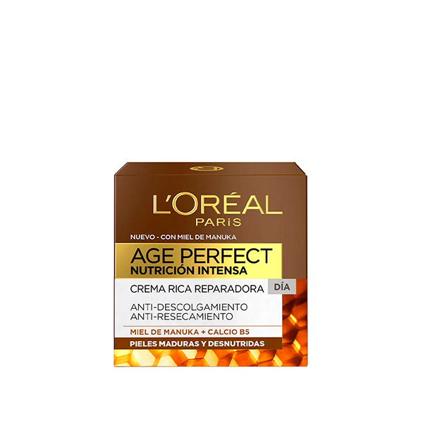 L'Oreal Cr Age Perfect Dia 50ml