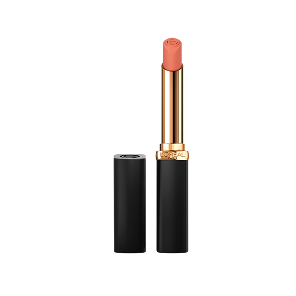 L'Oreal Color Riche Labial 105