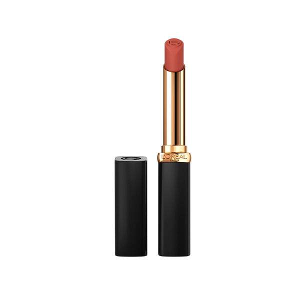 L'Oreal Color Riche Labial 131