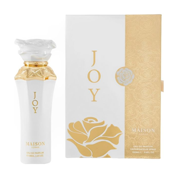 Maison Joy Edp 100ml