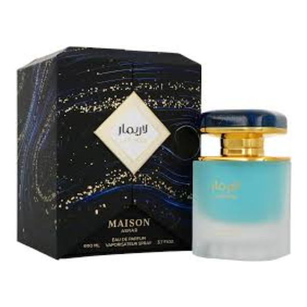 Maison Larimar Edp 110ml