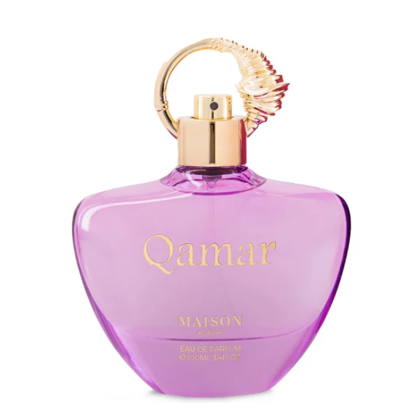 Maison Qamar Edp 100ml