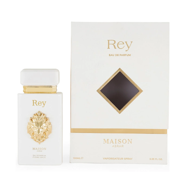 Maison Rey Edp 100ml