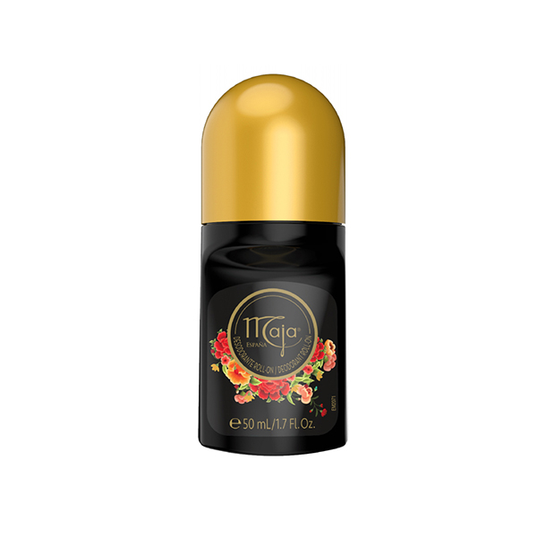 Maja Des Rollon Original 50ml