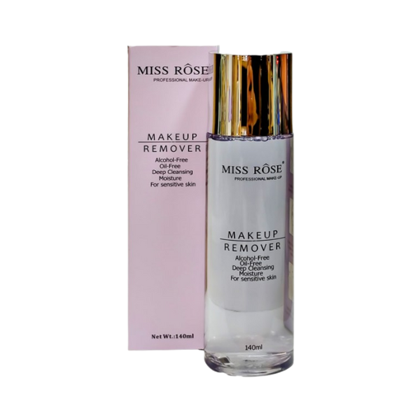 Miss Rose Desmaq 140ml 7505-008m3