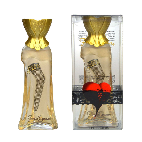 French Cancan Edp 100ml