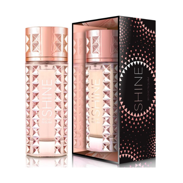 Newbrand Shine Edp 100ml