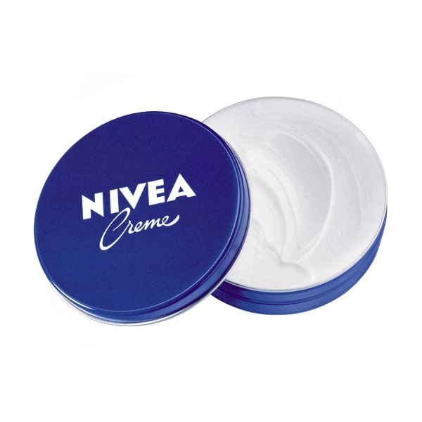 Nivea Creme Lata 30ml