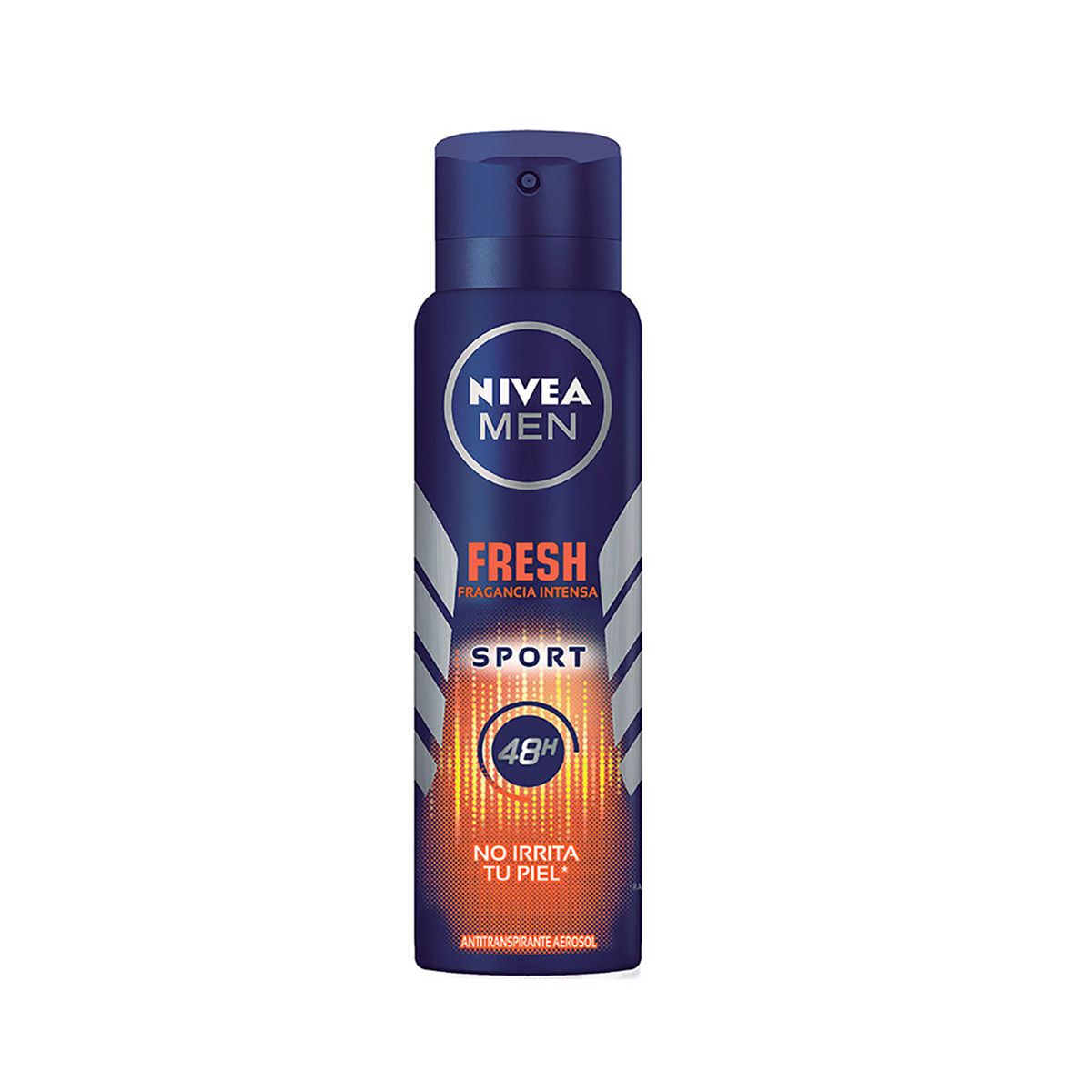 Nivea Men Des Aer Fresh Sport 150ml
