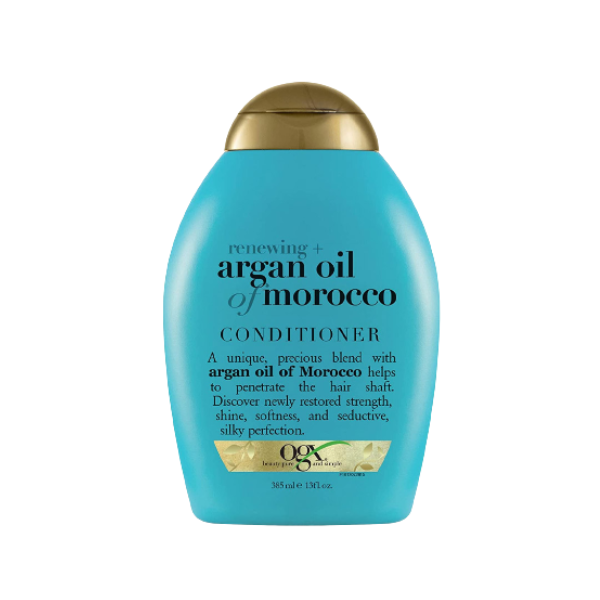 Ogx Ac Argan Oil Morocco 385ml