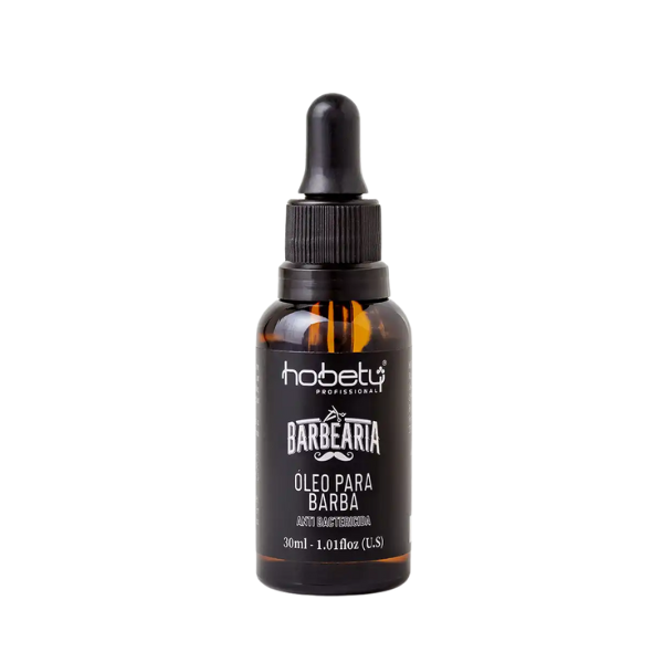 Barbearia Aceite P/ Barba 30ml