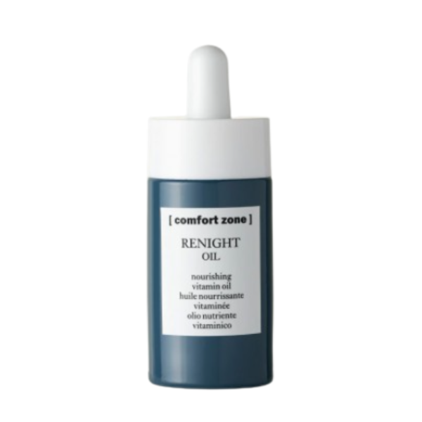 Confort Zone Night Oil Vitamina 30ml