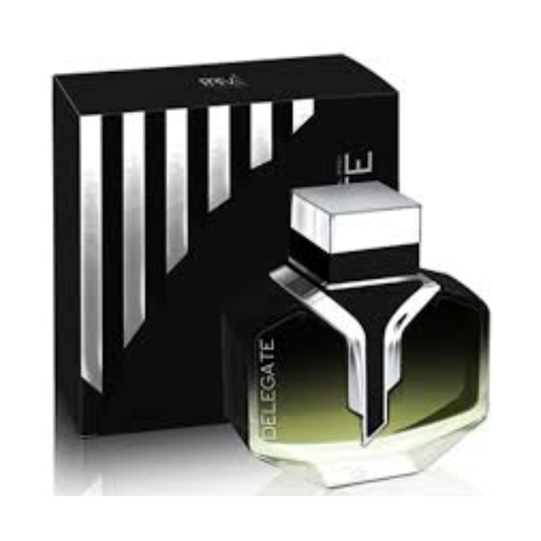 Delegate Homme Edp 100ml