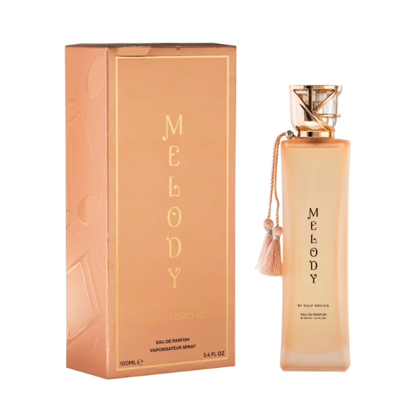 Melody Orchid Edp 100ml