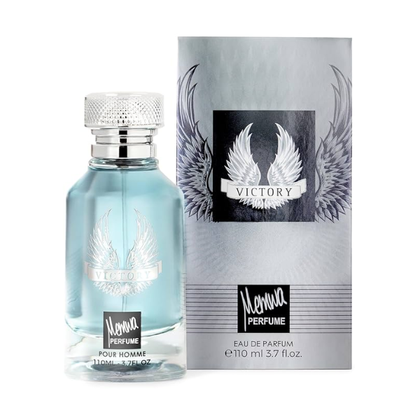 Memwa Victory Edp 110ml