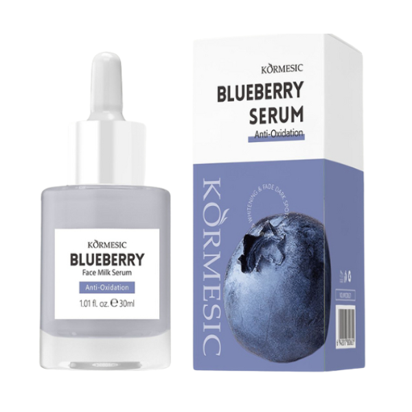 Kormesic Serum Blueberry 30ml
