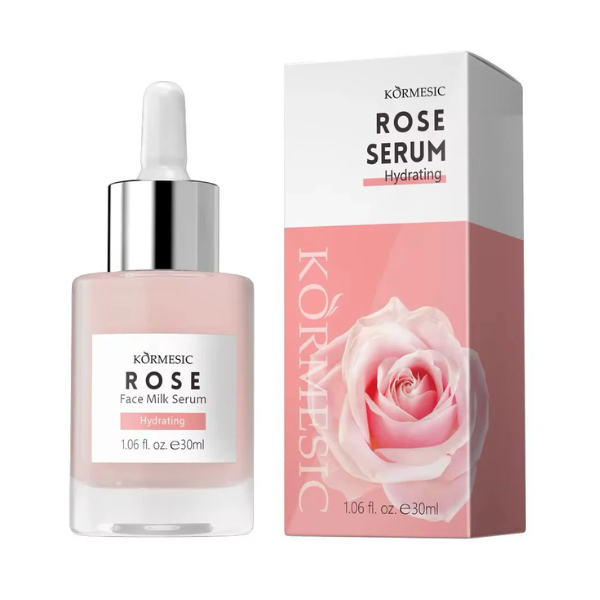 Kormesic Serum Rose 30ml