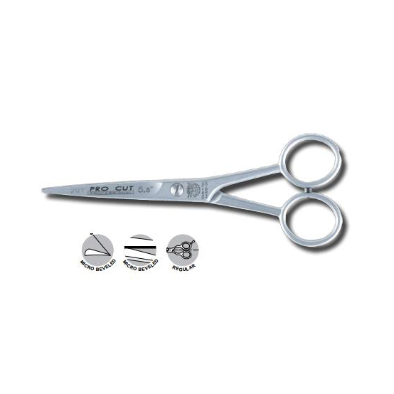 Kiepe Tijera Peluquero 918152