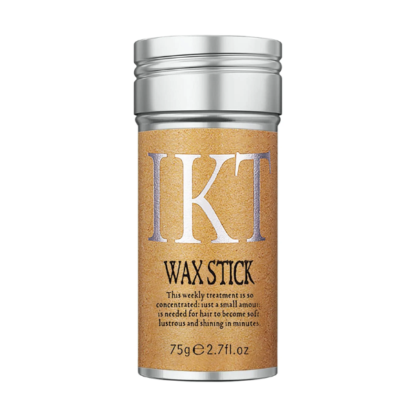 Skst Cera Stick 75g