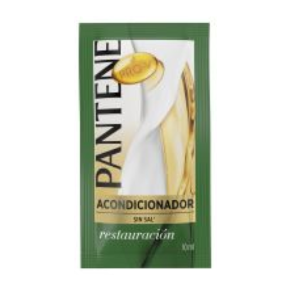 Pantene Ac Restaur Sachet