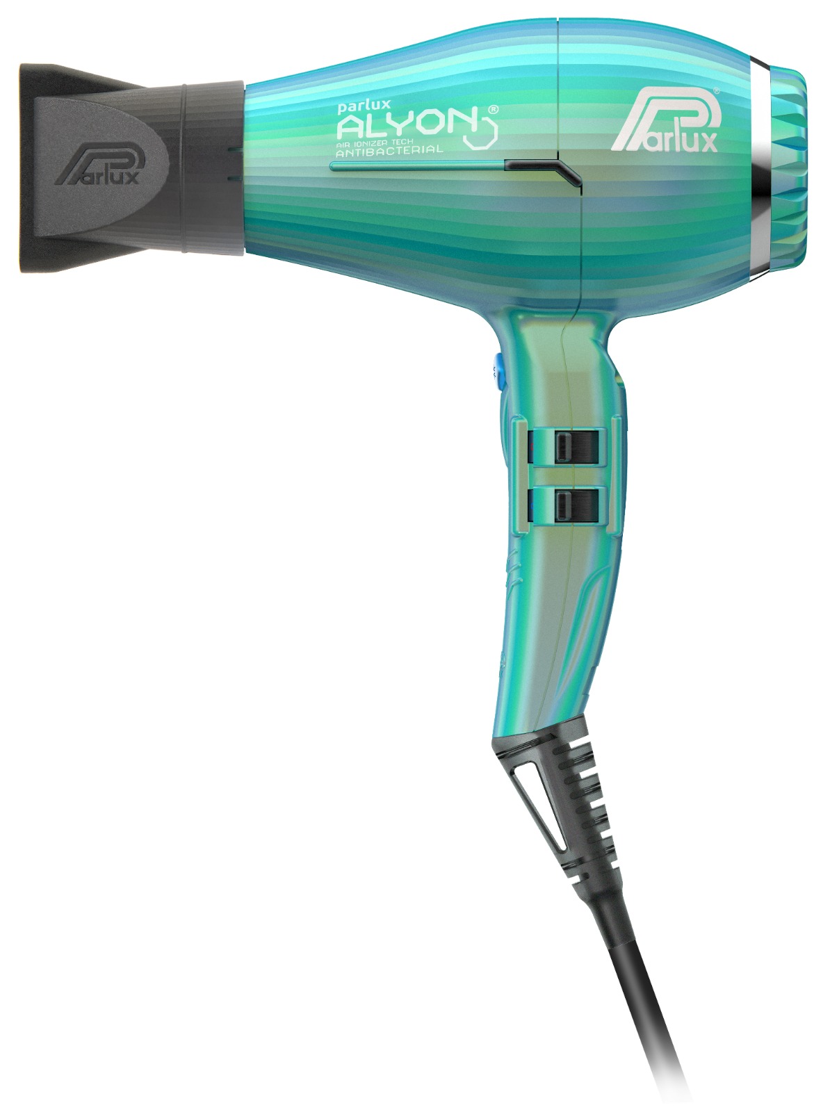 Parlux Secador Alyon Jade 220v 933746