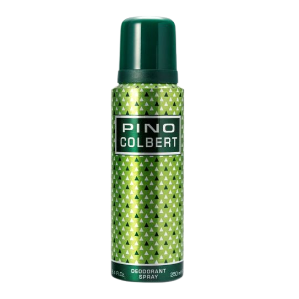 Pino Colbert Des Spray 250ml
