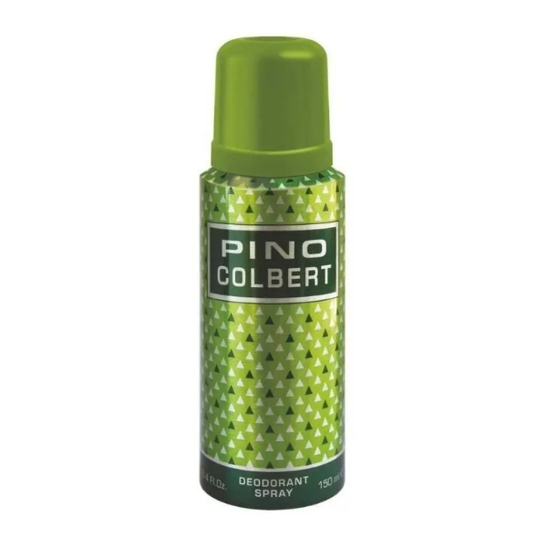 Pino Colbert Desod Spray 150ml