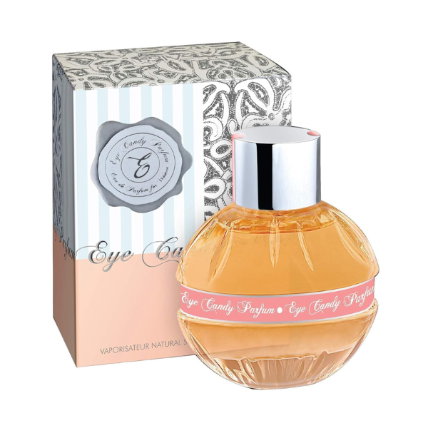 Eye Candy Edp 100ml