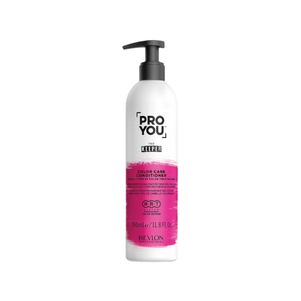 Proyou Ac Keeper 350ml