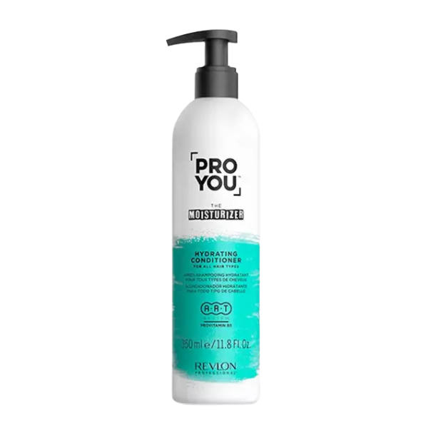 Proyou Ac Moisturizer 350ml