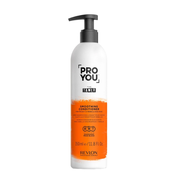 Proyou Ac Tamer 350ml