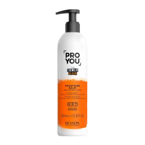 Proyou Ac Tamer Sleek 350ml