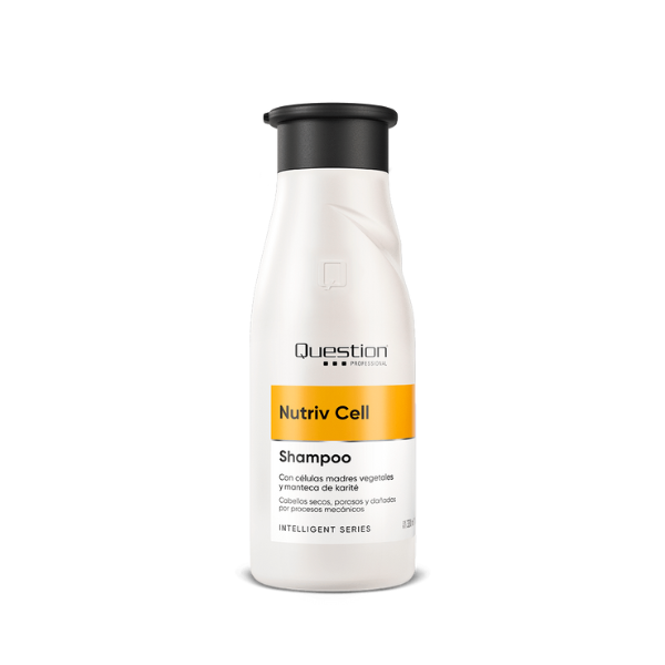 Question Sh Nutriv Cell 330ml