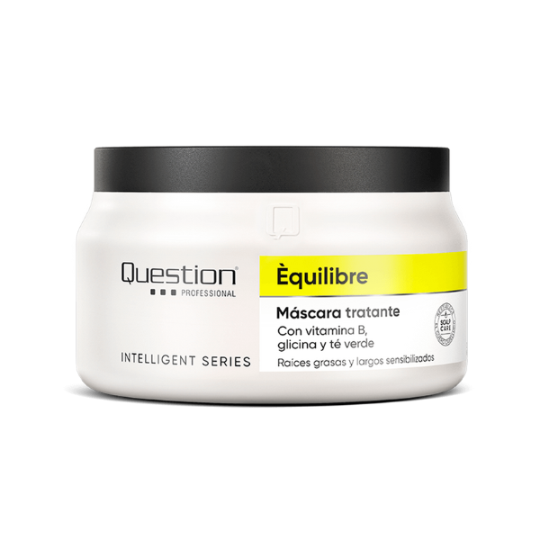 Question Trat Equilibre 330ml
